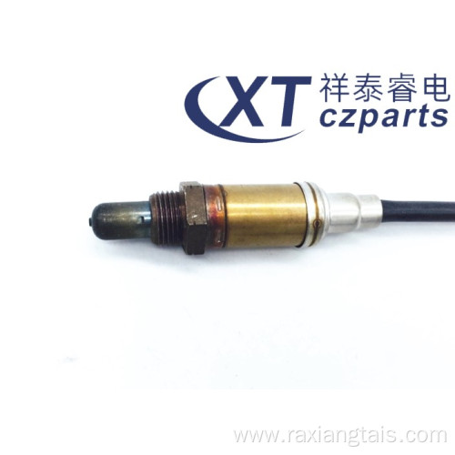 Auto Oxygen Sensor E46 11781742050 for BMW